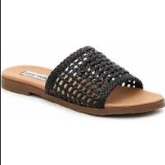 steve madden kataryna sandal